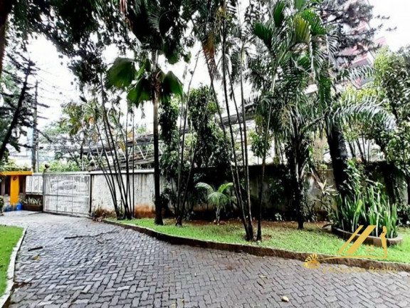 Imagem Apartamento com 3 Quartos à Venda, 101 m² em Caminho Das árvores - Salvador Imagem Apartamento com 3 Quartos à Venda, 101 m² em Caminho Das árvores - Salvador