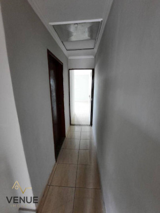 Imagem Sobrado com 3 Quartos à Venda, 176 m² em Jordanópolis - Arujá Imagem Sobrado com 3 Quartos à Venda, 176 m² em Jordanópolis - Arujá