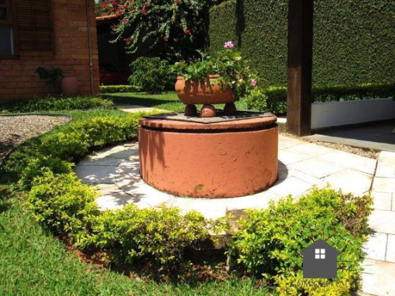 Imagem Casa com 3 Quartos à Venda, 370 m² em Recanto Verde (fazendinha) - Carapicuíba Imagem Casa com 3 Quartos à Venda, 370 m² em Recanto Verde (fazendinha) - Carapicuíba