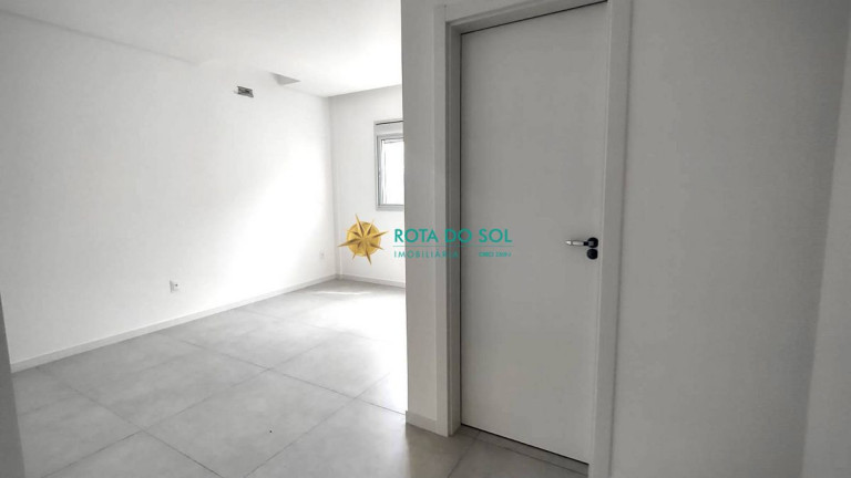 Imagem Apartamento com 2 Quartos à Venda, 95 m² em Mariscal - Bombinhas Imagem Apartamento com 2 Quartos à Venda, 95 m² em Mariscal - Bombinhas