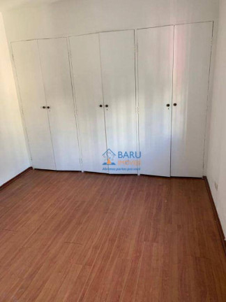 Imagem Apartamento com 2 Quartos à Venda, 120 m² em Jardim América - São Paulo