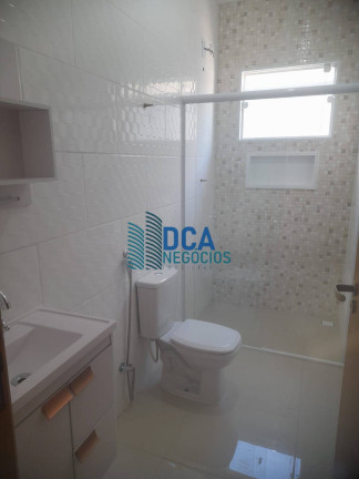 Imagem Casa com 2 Quartos à Venda, 89 m² em Jardim Oásis - Taubaté Imagem Casa com 2 Quartos à Venda, 89 m² em Jardim Oásis - Taubaté