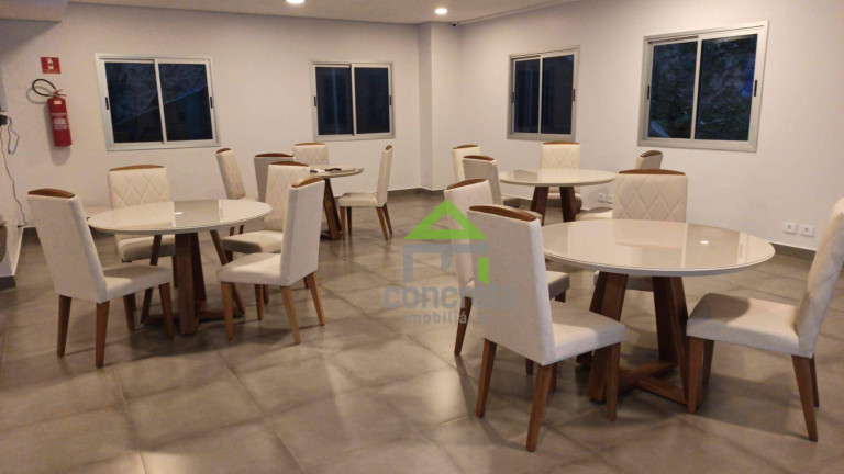 Imagem Apartamento com 2 Quartos à Venda, 65 m² em Jardim Caiapia - Cotia Imagem Apartamento com 2 Quartos à Venda, 65 m² em Jardim Caiapia - Cotia
