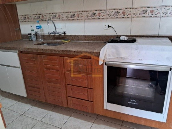 Imagem Apartamento com 3 Quartos à Venda, 93 m² em Santana - São Paulo Imagem Apartamento com 3 Quartos à Venda, 93 m² em Santana - São Paulo