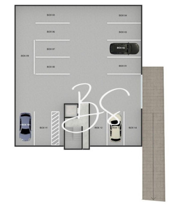 Imagem Apartamento com 2 Quartos à Venda, 79 m² em Centro - Gramado