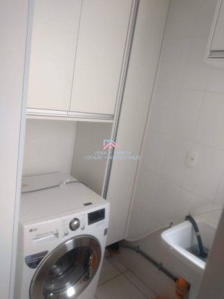 Imagem Apartamento com 3 Quartos à Venda, 71 m² em Jardim Tamoio - Jundiaí