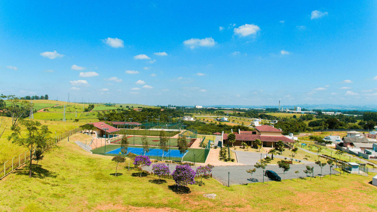 Terreno à Venda, 403 m² em Condomínio Terras Do Vale - Caçapava