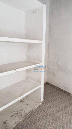 Imagem Casa com 4 Quartos à Venda, 200 m² em Belenzinho - São Paulo Imagem Casa com 4 Quartos à Venda, 200 m² em Belenzinho - São Paulo