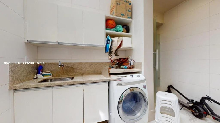 Imagem Apartamento com 3 Quartos à Venda, 180 m² em Rio De Janeiro Imagem Apartamento com 3 Quartos à Venda, 180 m² em Rio De Janeiro