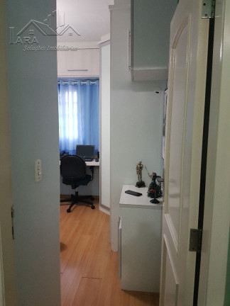 Imagem Sobrado com 3 Quartos à Venda, 178 m² em Penha De França - Sao Paulo Imagem Sobrado com 3 Quartos à Venda, 178 m² em Penha De França - Sao Paulo