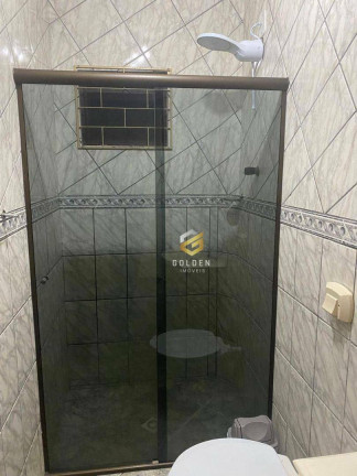 Imagem Apartamento com 2 Quartos para Temporada, 70 m² em Bombas - Bombinhas Imagem Apartamento com 2 Quartos para Temporada, 70 m² em Bombas - Bombinhas