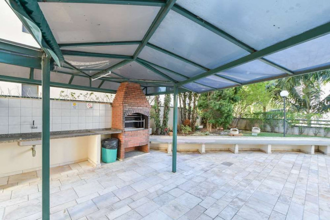 Imagem Apartamento com 2 Quartos à Venda, 60 m² em Bosque Da Saúde - São Paulo Imagem Apartamento com 2 Quartos à Venda, 60 m² em Bosque Da Saúde - São Paulo