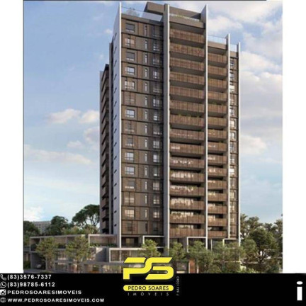 Foto do imóvel Apartamento com 3 Quartos à Venda, 146 m² em Indianópolis - São Paulo Foto do imóvel Apartamento com 3 Quartos à Venda, 146 m² em Indianópolis - São Paulo