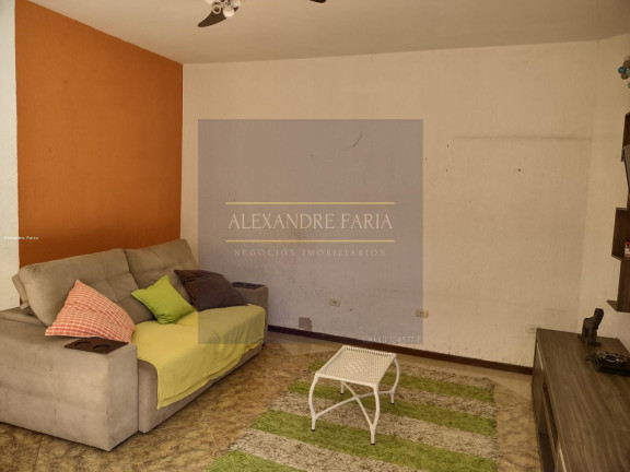 Imagem Casa com 3 Quartos à Venda, 235 m² em São Francisco Da Praia - São Sebastião