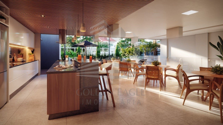 Imagem Apartamento com 3 Quartos à Venda, 86 m² em São João - Itajaí Imagem Apartamento com 3 Quartos à Venda, 86 m² em São João - Itajaí