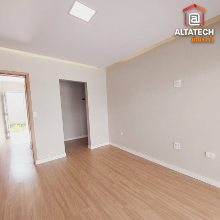 Imagem Casa com 3 Quartos à Venda, 230 m² em Jardim Europa - Poços De Caldas