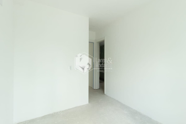 Imagem Apartamento com 2 Quartos à Venda, 112 m² em Vila Mariana - São Paulo Imagem Apartamento com 2 Quartos à Venda, 112 m² em Vila Mariana - São Paulo