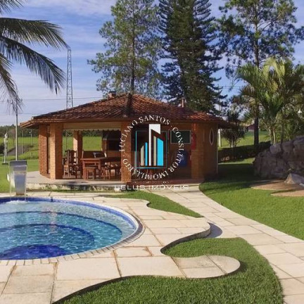 Imagem Terreno à Venda, 1.004 m² em Campos De Boituva - Boituva Imagem Terreno à Venda, 1.004 m² em Campos De Boituva - Boituva