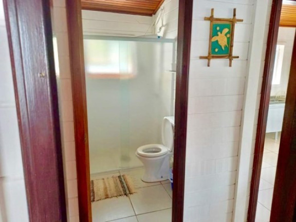 Imagem Casa com 3 Quartos à Venda, 108 m² em Toninhas - Ubatuba Imagem Casa com 3 Quartos à Venda, 108 m² em Toninhas - Ubatuba