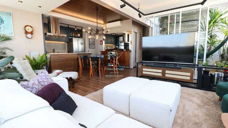 Imagem Apartamento com 2 Quartos à Venda, 125 m² em Vila Olímpia - São Paulo Imagem Apartamento com 2 Quartos à Venda, 125 m² em Vila Olímpia - São Paulo