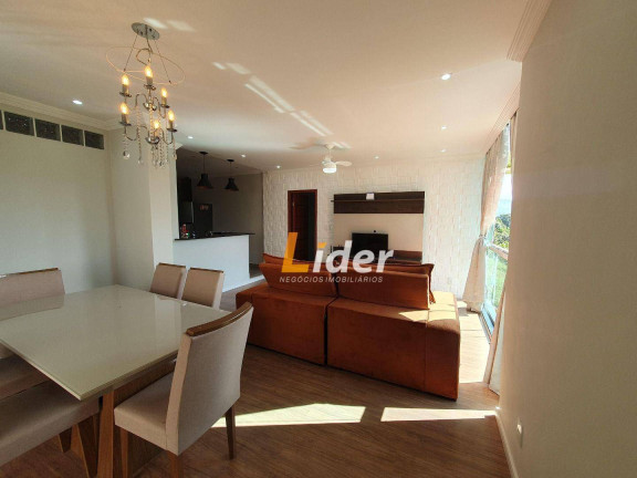 Imagem Casa com 3 Quartos à Venda, 80 m² em Santa Maria - Juiz De Fora Imagem Casa com 3 Quartos à Venda, 80 m² em Santa Maria - Juiz De Fora