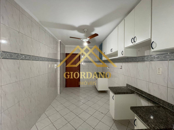 Imagem Apartamento com 2 Quartos à Venda, 75 m² em Guilhermina - Praia Grande Imagem Apartamento com 2 Quartos à Venda, 75 m² em Guilhermina - Praia Grande