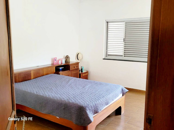 Imagem Casa com 6 Quartos à Venda, 517 m² em Interlagos - São Paulo Imagem Casa com 6 Quartos à Venda, 517 m² em Interlagos - São Paulo
