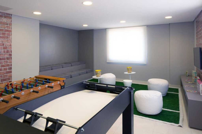 Imagem Imóvel com 2 Quartos à Venda, em Casa Verde - São Paulo Imagem Imóvel com 2 Quartos à Venda, em Casa Verde - São Paulo