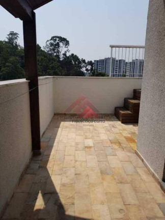 Imagem Cobertura com 2 Quartos à Venda, 147 m² em Fonseca - Niterói Imagem Cobertura com 2 Quartos à Venda, 147 m² em Fonseca - Niterói