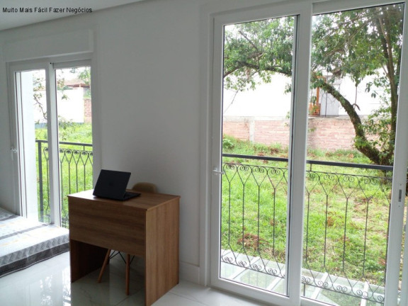 Imagem Apartamento com 1 Quarto à Venda, 41 m² em Pousada Da Neve - Nova Petrópolis Imagem Apartamento com 1 Quarto à Venda, 41 m² em Pousada Da Neve - Nova Petrópolis