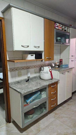Imagem Apartamento com 2 Quartos à Venda, 60 m² em Jardim Europa - Sorocaba Imagem Apartamento com 2 Quartos à Venda, 60 m² em Jardim Europa - Sorocaba
