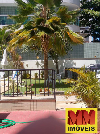 Imagem Cobertura com 3 Quartos à Venda, 160 m² em Braga - Cabo Frio Imagem Cobertura com 3 Quartos à Venda, 160 m² em Braga - Cabo Frio