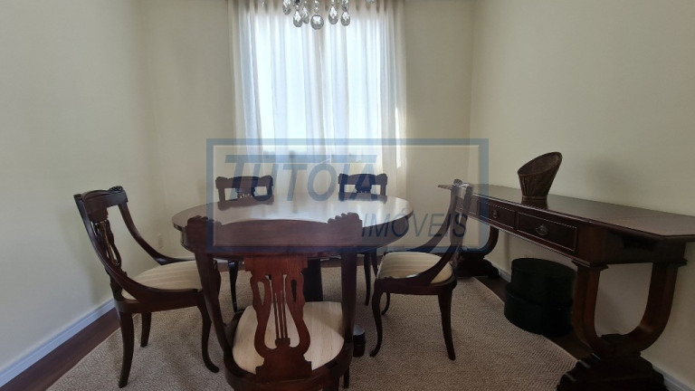 Imagem Apartamento com 2 Quartos à Venda, 70 m² em Paraíso - São Paulo Imagem Apartamento com 2 Quartos à Venda, 70 m² em Paraíso - São Paulo