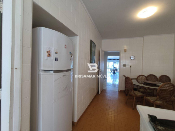 Imagem Apartamento com 4 Quartos à Venda ou Locação, 200 m² em Pitangueiras - Guarujá Imagem Apartamento com 4 Quartos à Venda ou Locação, 200 m² em Pitangueiras - Guarujá