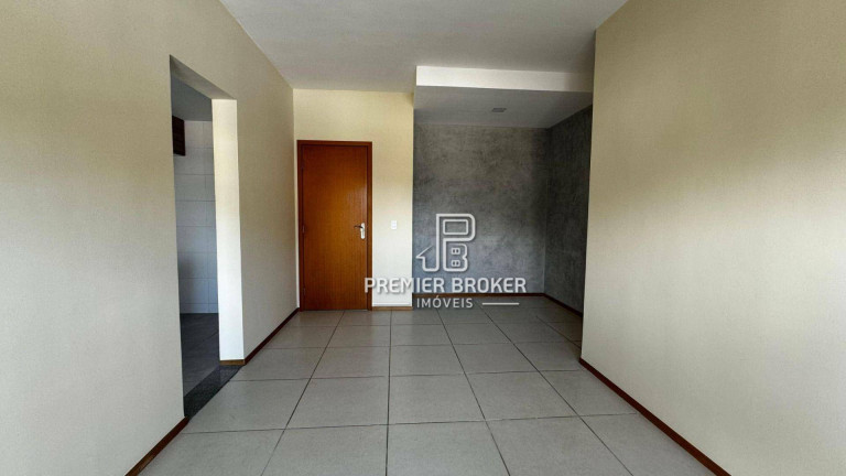Apartamento com 2 Quartos à Venda, 70 m² em Várzea - Teresópolis