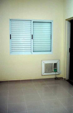 Imagem Casa com 2 Quartos à Venda, 60 m² em éden - Sorocaba Imagem Casa com 2 Quartos à Venda, 60 m² em éden - Sorocaba