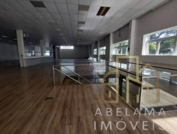 Imagem Imóvel Comercial para Alugar, 902 m² em Rudge Ramos - São Bernardo Do Campo Imagem Imóvel Comercial para Alugar, 902 m² em Rudge Ramos - São Bernardo Do Campo