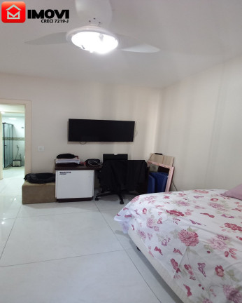 Imagem Apartamento com 3 Quartos à Venda, 135 m² em Praia Da Costa - Vila Velha Imagem Apartamento com 3 Quartos à Venda, 135 m² em Praia Da Costa - Vila Velha
