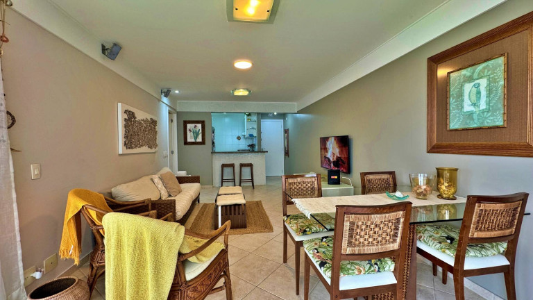 Imagem Apartamento com 3 Quartos à Venda, 88 m² em Riviera De São Lourenço - Bertioga Imagem Apartamento com 3 Quartos à Venda, 88 m² em Riviera De São Lourenço - Bertioga