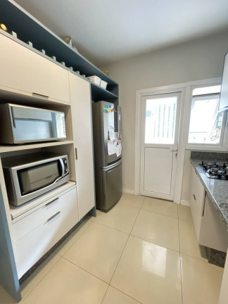 Imagem Casa de Condomínio com 4 Quartos à Venda, 124 m² em Igara - Canoas Imagem Casa de Condomínio com 4 Quartos à Venda, 124 m² em Igara - Canoas