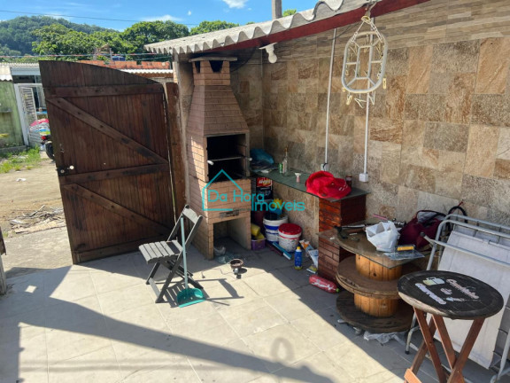 Imagem Casa com 1 Quarto à Venda,  em Jardim Praia Grande - Mongaguá