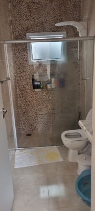 Imagem Casa com 3 Quartos à Venda, 147 m² em Icaraíba - Peruíbe