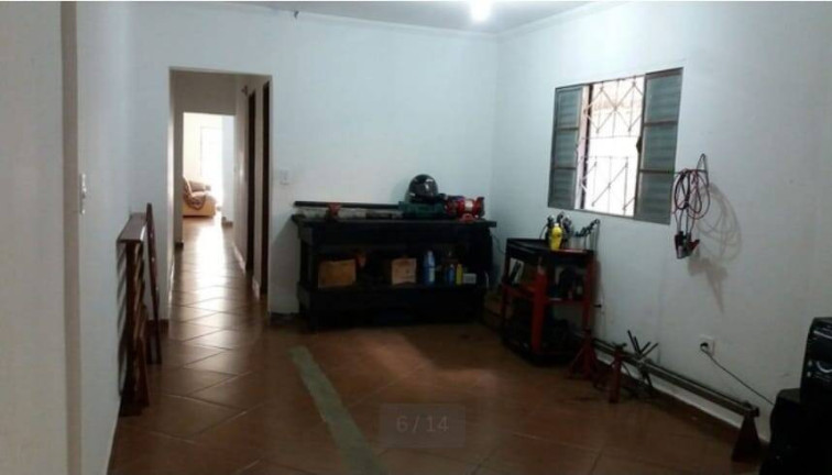 Imagem Sobrado com 3 Quartos à Venda,  em Sorocaba