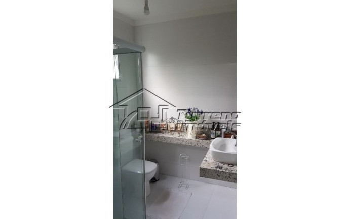 Imagem Casa de Condomínio com 3 Quartos à Venda, 60 m² em Eugênio De Melo - São José Dos Campos Imagem Casa de Condomínio com 3 Quartos à Venda, 60 m² em Eugênio De Melo - São José Dos Campos