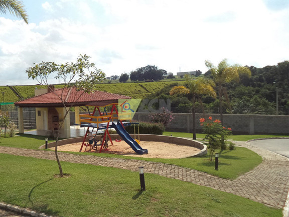 Imagem Terreno à Venda, 250 m² em Jardim Golden Park Residence - Hortolândia Imagem Terreno à Venda, 250 m² em Jardim Golden Park Residence - Hortolândia
