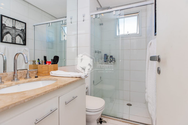 Imagem Apartamento com 3 Quartos à Venda, 171 m² em Alto Da Boa Vista - São Paulo Imagem Apartamento com 3 Quartos à Venda, 171 m² em Alto Da Boa Vista - São Paulo