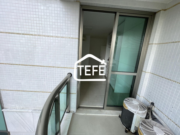Imagem Apartamento com 4 Quartos à Venda, 275 m² em Barra Da Tijuca - Rio De Janeiro Imagem Apartamento com 4 Quartos à Venda, 275 m² em Barra Da Tijuca - Rio De Janeiro