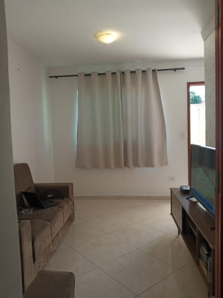 Imagem Casa de Condomínio com 2 Quartos à Venda, 52 m² em Vila Ré - São Paulo Imagem Casa de Condomínio com 2 Quartos à Venda, 52 m² em Vila Ré - São Paulo