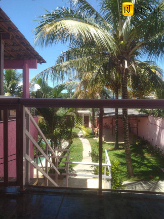 Imagem Casa com 5 Quartos à Venda, 180 m² em Reserva Do Peró - Cabo Frio Imagem Casa com 5 Quartos à Venda, 180 m² em Reserva Do Peró - Cabo Frio