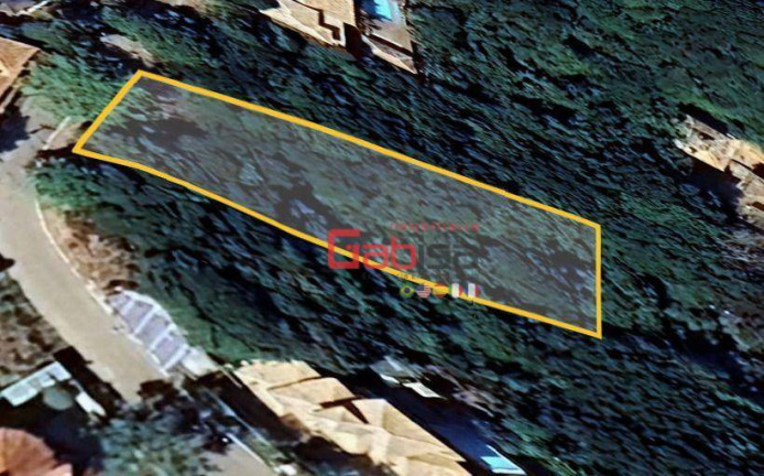 Imagem Terreno à Venda, 1.768 m² em Altos De Búzios - Armação Dos Búzios Imagem Terreno à Venda, 1.768 m² em Altos De Búzios - Armação Dos Búzios